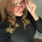 Leaked annitamia onlyfans leaked