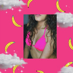 Leaked annitx onlyfans leaked