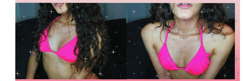 Leaked annitx header onlyfans leaked