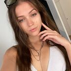 Leaked annizon.prime onlyfans leaked