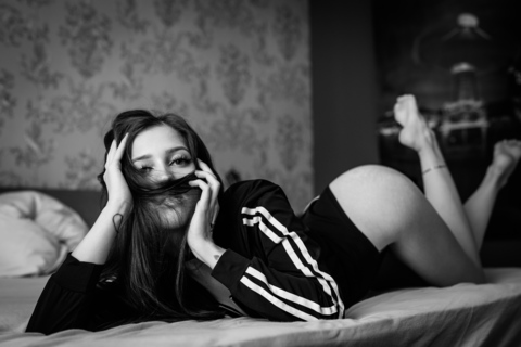 Leaked annizon.prime header onlyfans leaked