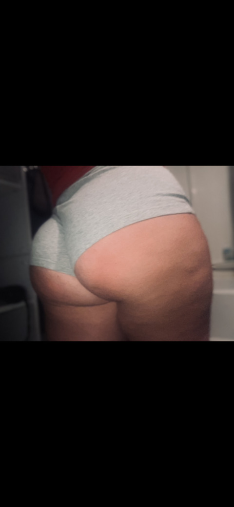 Leaked annniebannaniee header onlyfans leaked