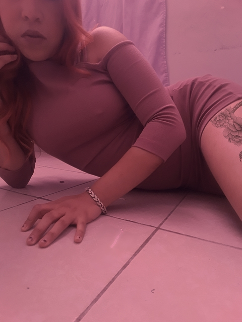 Leaked annred header onlyfans leaked