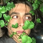 Leaked annytho onlyfans leaked