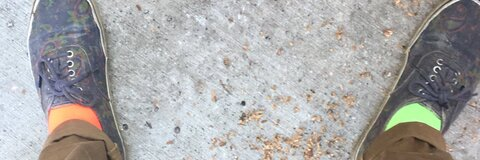 Leaked annytho header onlyfans leaked