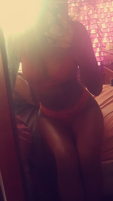 Leaked anomi777 header onlyfans leaked