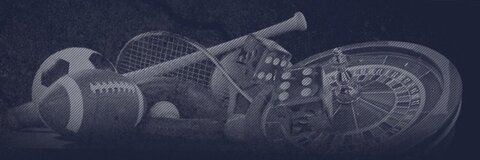 Leaked anon_capper header onlyfans leaked