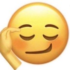 Leaked anonyconda1 onlyfans leaked