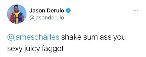 Leaked anonyconda1 header onlyfans leaked