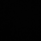 Leaked anonyme11352 onlyfans leaked