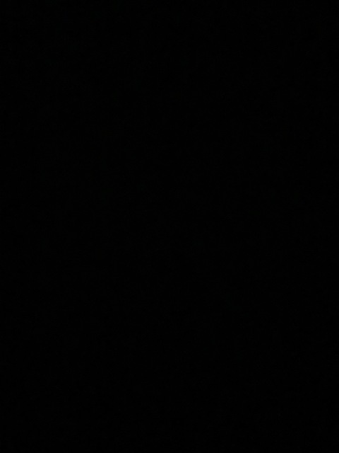 Leaked anonyme11352 header onlyfans leaked