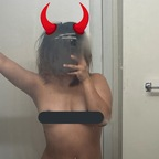 Leaked anonymouslykorean onlyfans leaked