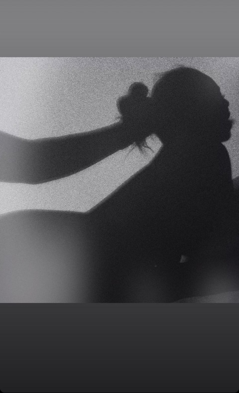 Leaked anonymousmr19 header onlyfans leaked