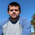 Leaked anonymoususer21 onlyfans leaked