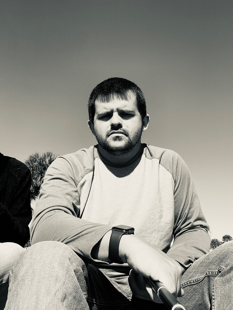 Leaked anonymoususer21 header onlyfans leaked