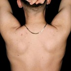 Leaked anotherbroketwink onlyfans leaked