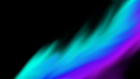 Leaked anotherbroketwink header onlyfans leaked