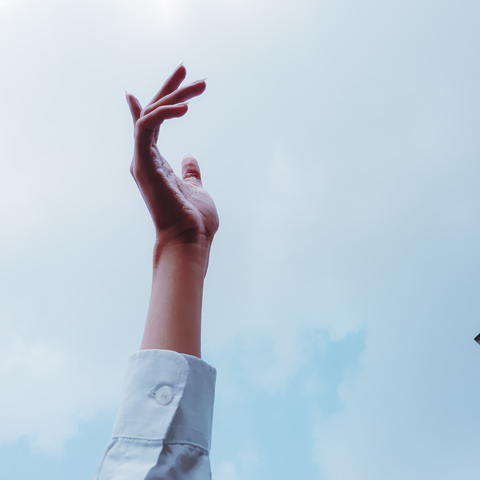 Leaked anothersideof_f header onlyfans leaked