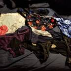 Leaked anrchery onlyfans leaked