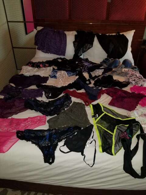 Leaked anrchery header onlyfans leaked