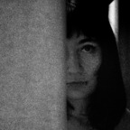 Leaked ansia471 onlyfans leaked