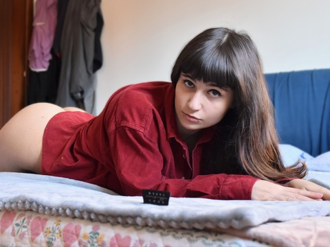 Leaked ansia471 header onlyfans leaked