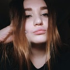 Leaked ansty_sweetheart onlyfans leaked