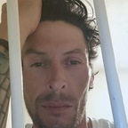 Leaked ant4204ever onlyfans leaked