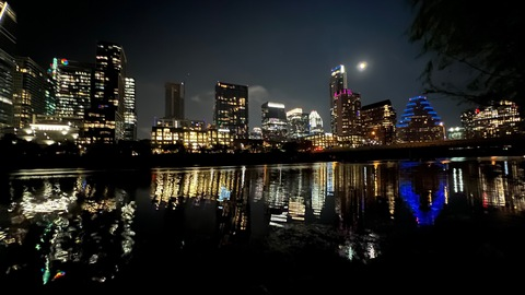 Leaked ant4204ever header onlyfans leaked