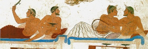 Leaked anteaterwannabe header onlyfans leaked