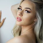 Leaked anthea.lf onlyfans leaked