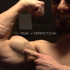 Leaked anthonydiamond onlyfans leaked