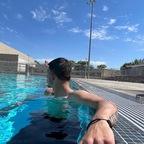 Leaked anthonyishunggg onlyfans leaked