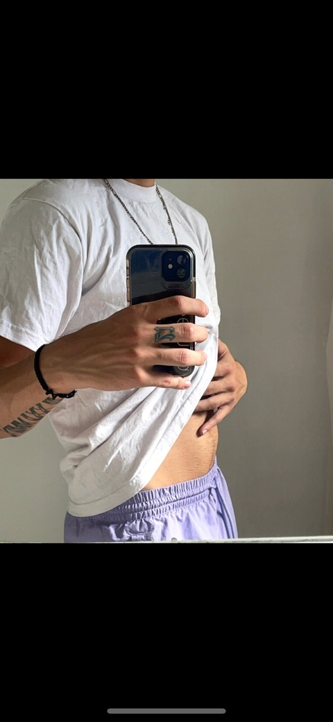 Leaked anthonyishunggg header onlyfans leaked