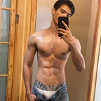 Leaked anthonykrub1 onlyfans leaked