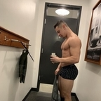 Leaked anthonyleal51fans onlyfans leaked