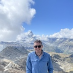 Leaked anthonymcmahon onlyfans leaked