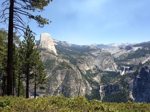 Leaked anthonymcmahon header onlyfans leaked