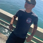 Leaked anthonyspice14 onlyfans leaked