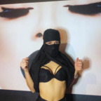 Leaked anthoothonny onlyfans leaked