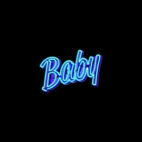 Leaked anthoothonny header onlyfans leaked