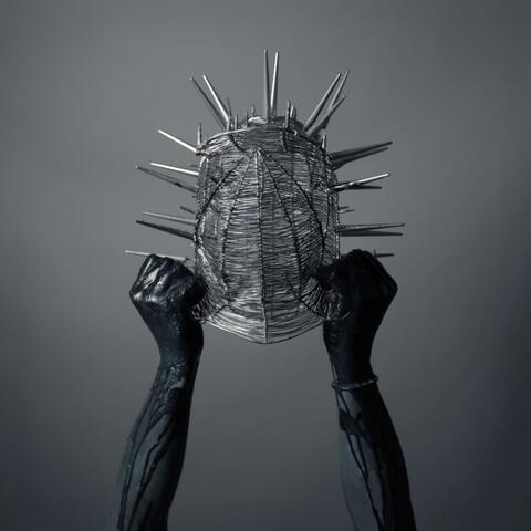 Leaked anti-icon header onlyfans leaked