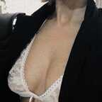 Leaked antifaz87 onlyfans leaked