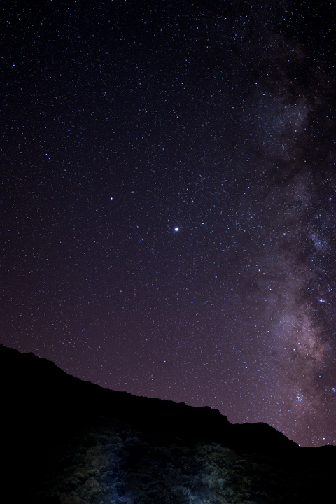 Leaked antifaz87 header onlyfans leaked