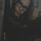 Leaked antisocial13 onlyfans leaked