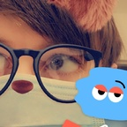 Leaked antistaticboi onlyfans leaked