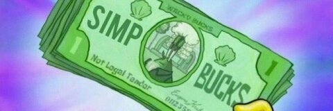 Leaked antixbarbie header onlyfans leaked