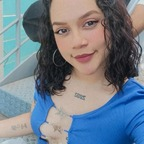 Leaked antonela_rh onlyfans leaked