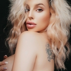 Leaked antoniaraisa26 onlyfans leaked