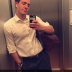 Leaked antoniocriv onlyfans leaked